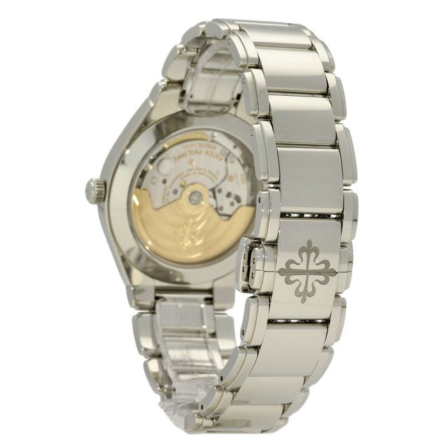 Patek Philippe Twenty-4 7300/1200A-011 Image 4